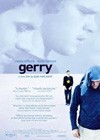 Gerry (2002).jpg